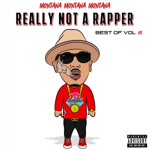 Listen to Be Your Self song with lyrics from Montana Montana Montana