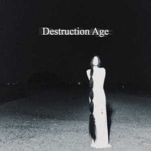 Album Destruction Age (Explicit) from akiaura