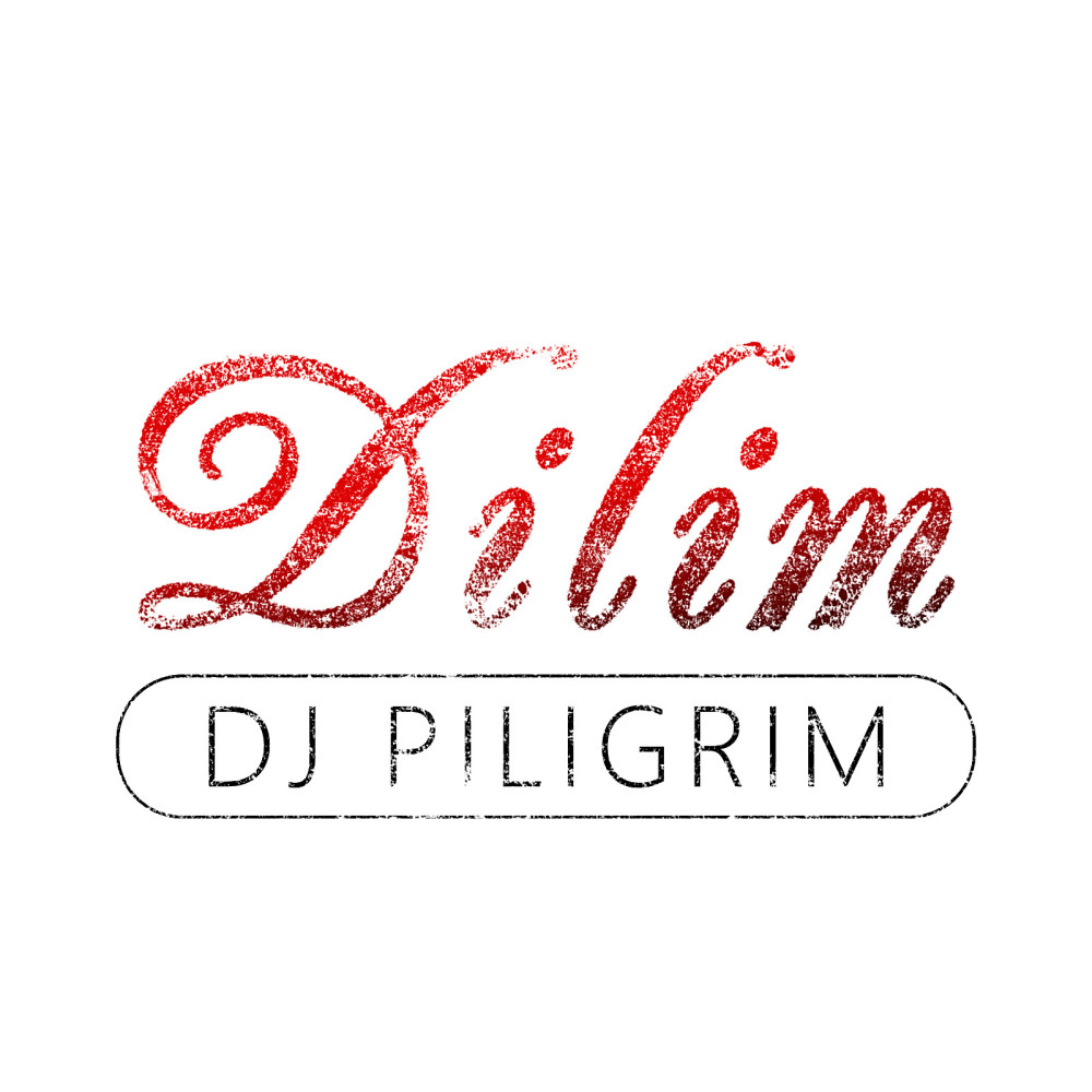 Dilim