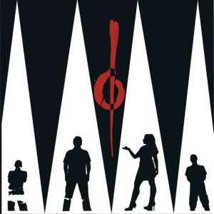 ดาวน์โหลดและฟังเพลง Cine trash พร้อมเนื้อเพลงจาก Madame Saatan