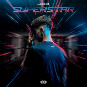 收聽J23的Superstar歌詞歌曲
