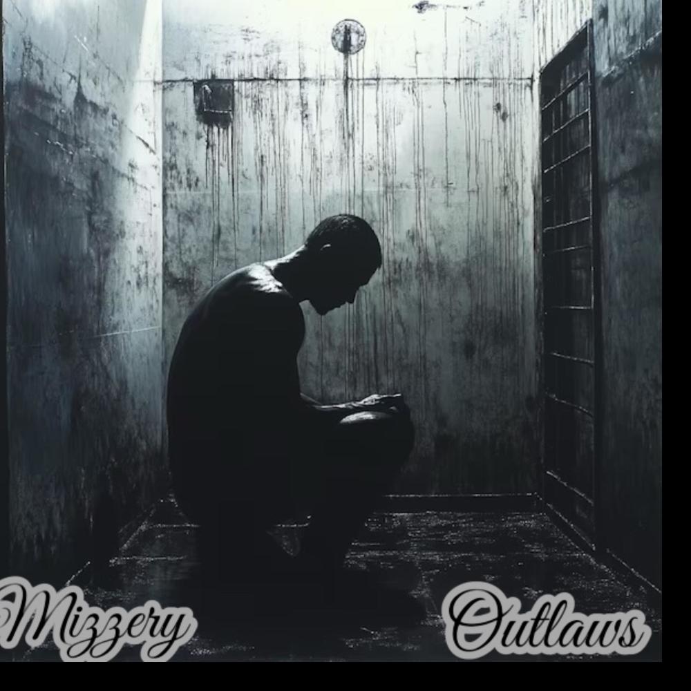 Outlaws (Explicit)