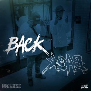 Baby2的專輯Back (Explicit)