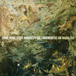 Listen to Come Home song with lyrics from Jim Mahalick