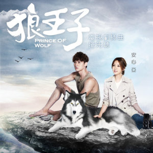 Listen to Fang Da Jing - Dian Shi Ju : Lang Wang Zi Cha Qu song with lyrics from 安心亚