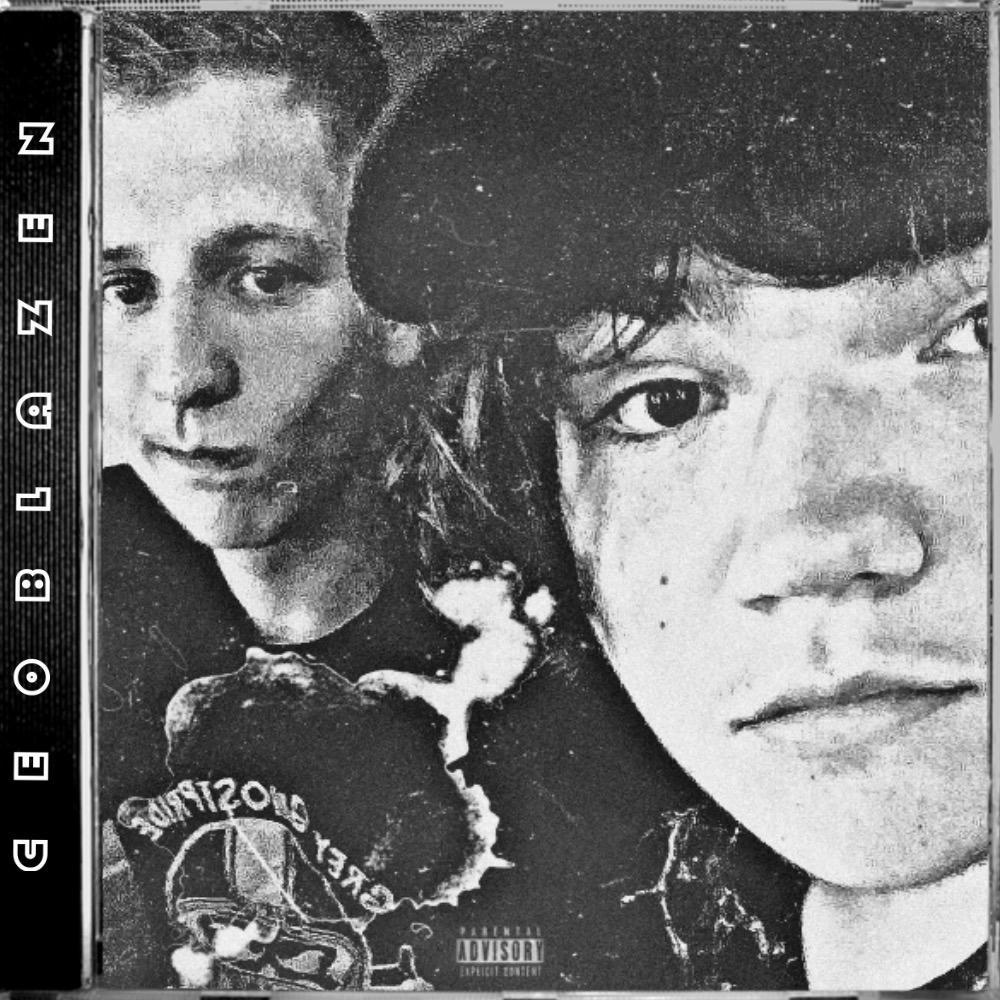 TRUMPETS (feat. D-MO & CEOwen) (20 SONGS) (Explicit)