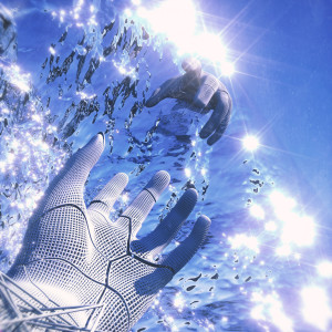 ดาวน์โหลดและฟังเพลง Together พร้อมเนื้อเพลงจาก Why6