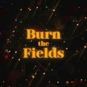 ดาวน์โหลดและฟังเพลง Burn the Fields พร้อมเนื้อเพลงจาก NEFΛEΛI