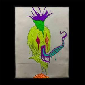 收聽Eclyse的The Three Assassins (feat. Gamblez, G Fam Black & Skinny Bonez Tha Godfatha) (Explicit)歌詞歌曲