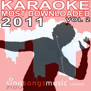 ดาวน์โหลดและฟังเพลง Pretty Girl Rock (In the style of Keri Hilson) พร้อมเนื้อเพลงจาก Karaoke