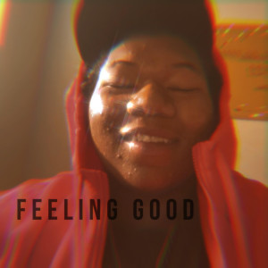 ดาวน์โหลดและฟังเพลง Feeling Good (Explicit) พร้อมเนื้อเพลงจาก YoungMaine