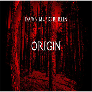 Dawn的专辑Origin