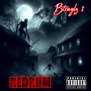 Listen to Uranium (Explicit) song with lyrics from Btraylz 1