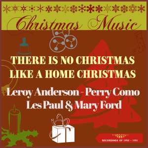 Listen to Christmas Time song with lyrics from Vera Lynn