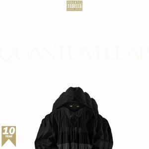 Varnell Hill的專輯cruel (feat. divinity roxx) [Explicit]