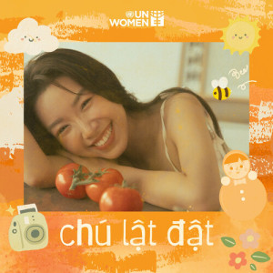 Listen to Chú Lật Đật song with lyrics from Vy Vy
