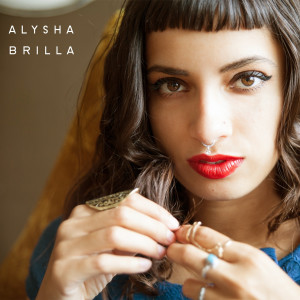 Listen to Jenna song with lyrics from Alysha Brilla