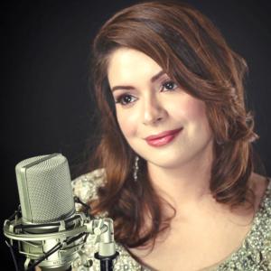 ดาวน์โหลดและฟังเพลง Chanda Meri พร้อมเนื้อเพลงจาก Mehru Syed