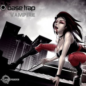 ดาวน์โหลดและฟังเพลง Dreaming พร้อมเนื้อเพลงจาก Base Trap