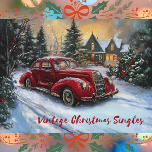 收聽Christmas New Years的Life of the Christmas Tree歌詞歌曲