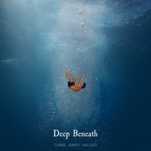 Album Deep Beneath from 