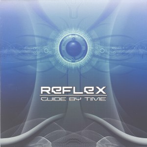Listen to Flip D.B. song with lyrics from Reflex
