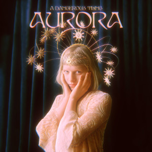 ดาวน์โหลดและฟังเพลง Everything Matters พร้อมเนื้อเพลงจาก AURORA