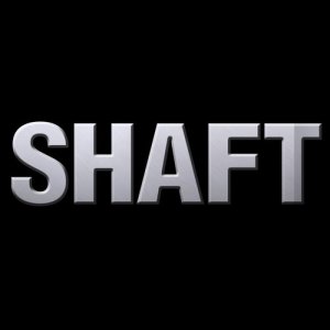 Hitz Movie Themes的專輯Shaft Theme