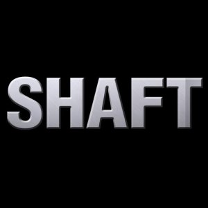 收聽Hitz Movie Themes的Shaft Theme歌詞歌曲
