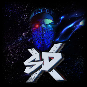 SDX的专辑Orion