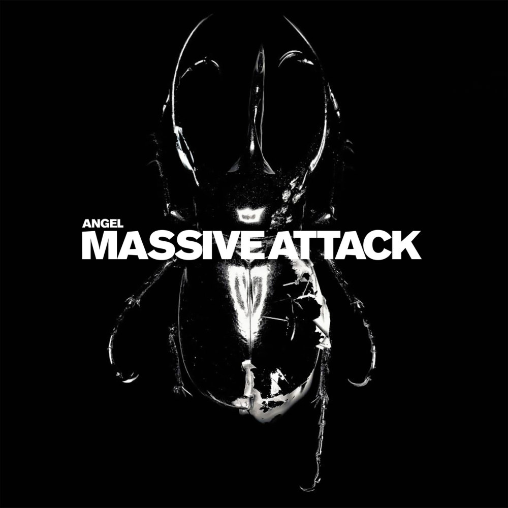 Group Four (Mad Professor Remix)