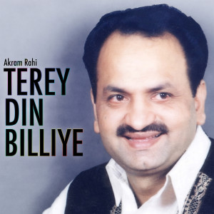 Album Terey Din Billiye from 