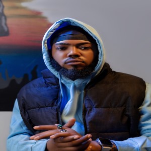 ดาวน์โหลดและฟังเพลง Alaska Cruise พร้อมเนื้อเพลงจาก King Hemjay