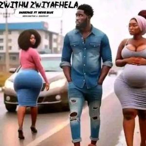 收聽Darkface Muvenda的zwithu zwiyafhela (feat. Nevie Blue & Mevo Naytor)歌詞歌曲