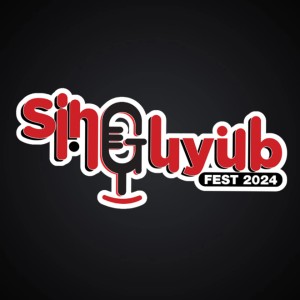 Listen to Sing Guyub Fest Jingle song with lyrics from SGF