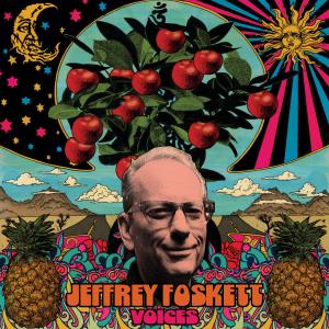 ดาวน์โหลดและฟังเพลง Laughter In The Rain พร้อมเนื้อเพลงจาก Jeffrey Foskett