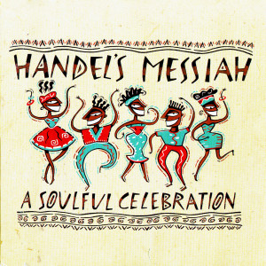 收听Various的I Know That My Redeemer Liveth歌词歌曲