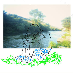 default album img