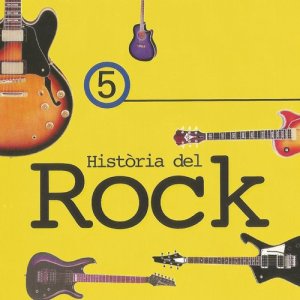 ดาวน์โหลดและฟังเพลง No Particular Place to Go พร้อมเนื้อเพลงจาก Chuck Berry