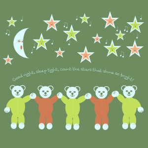 Album Classically Inspired Development-Oriented Piano Lullaby Into The Wonderful World Of Stories For Kids Like Alice In Wonderland And Peter Pan 2 from 