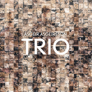 Dengarkan Allt Að Gerast lagu dari Asgeir Asgeirsson dengan lirik