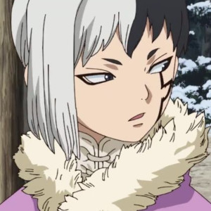 收聽05sJiNX的BUY iS CRAZY (Explicit)歌詞歌曲