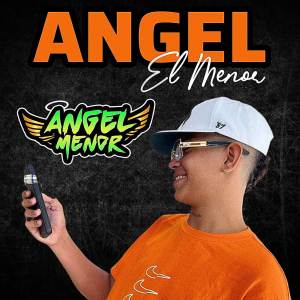 ดาวน์โหลดและฟังเพลง La Cartelua (Guarapo) พร้อมเนื้อเพลงจาก Angel el Menor