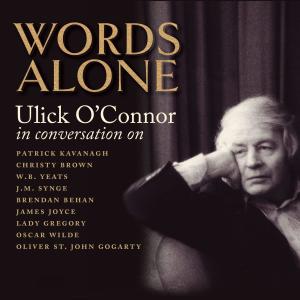 ดาวน์โหลดและฟังเพลง Lady Gregory พร้อมเนื้อเพลงจาก Ulick O'Connor