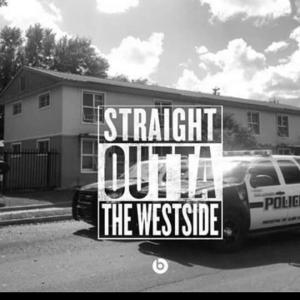 收聽Dense1的Go get it (Explicit)歌詞歌曲