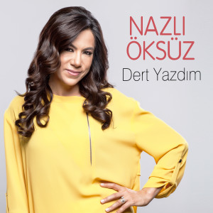 Listen to Vay Haline (Explicit) song with lyrics from Abdurrahim Karakoç