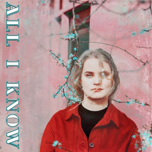 Listen to All I Know song with lyrics from Sterre Weldring