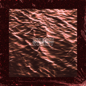 ดาวน์โหลดและฟังเพลง Steezy พร้อมเนื้อเพลงจาก Type.Raw