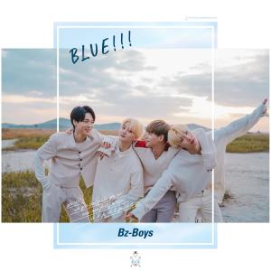 ดาวน์โหลดและฟังเพลง YESSIR พร้อมเนื้อเพลงจาก Bz-Boys