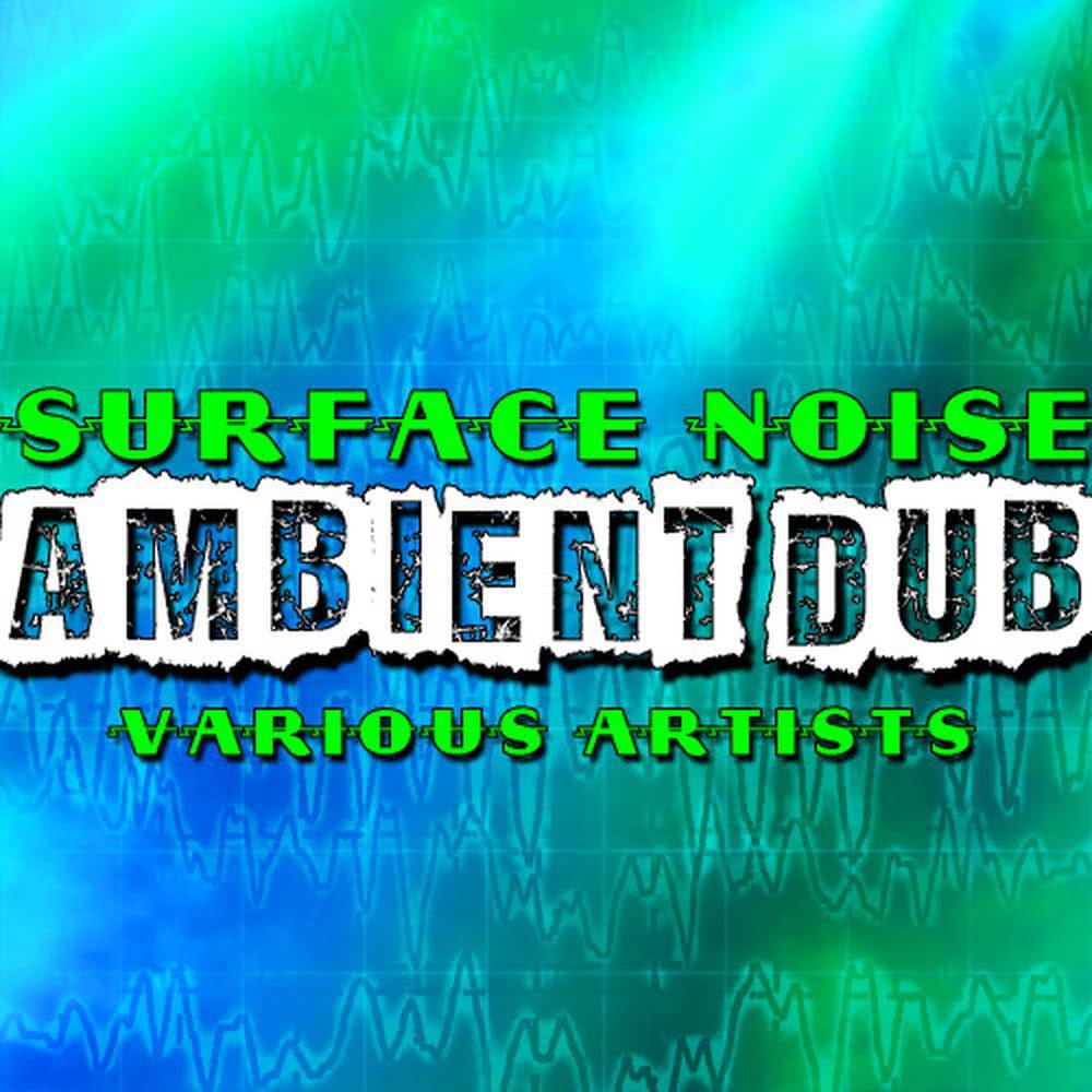 Surface Noise